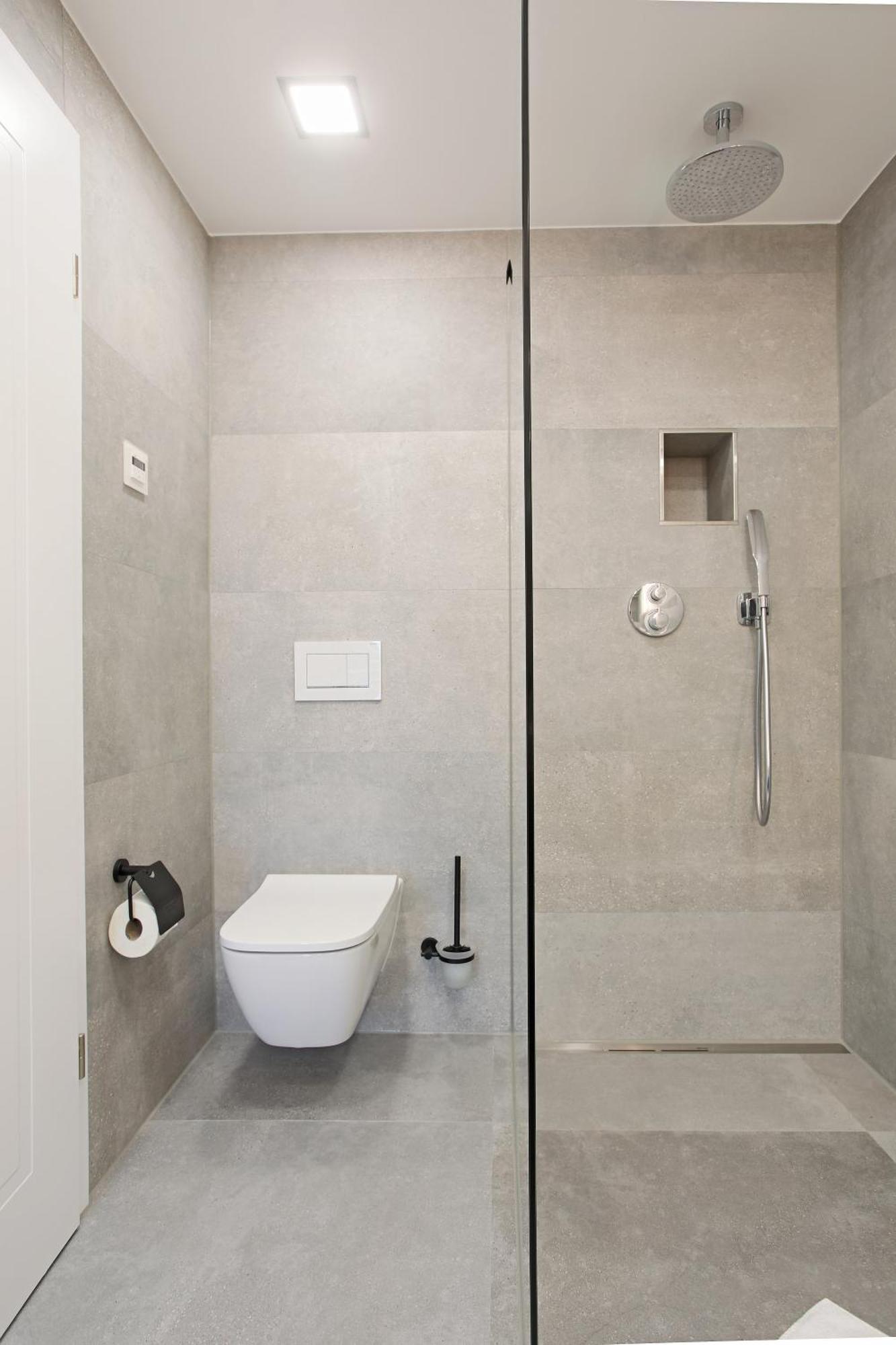הוילה דרזדן Haus Welzel מראה חיצוני תמונה