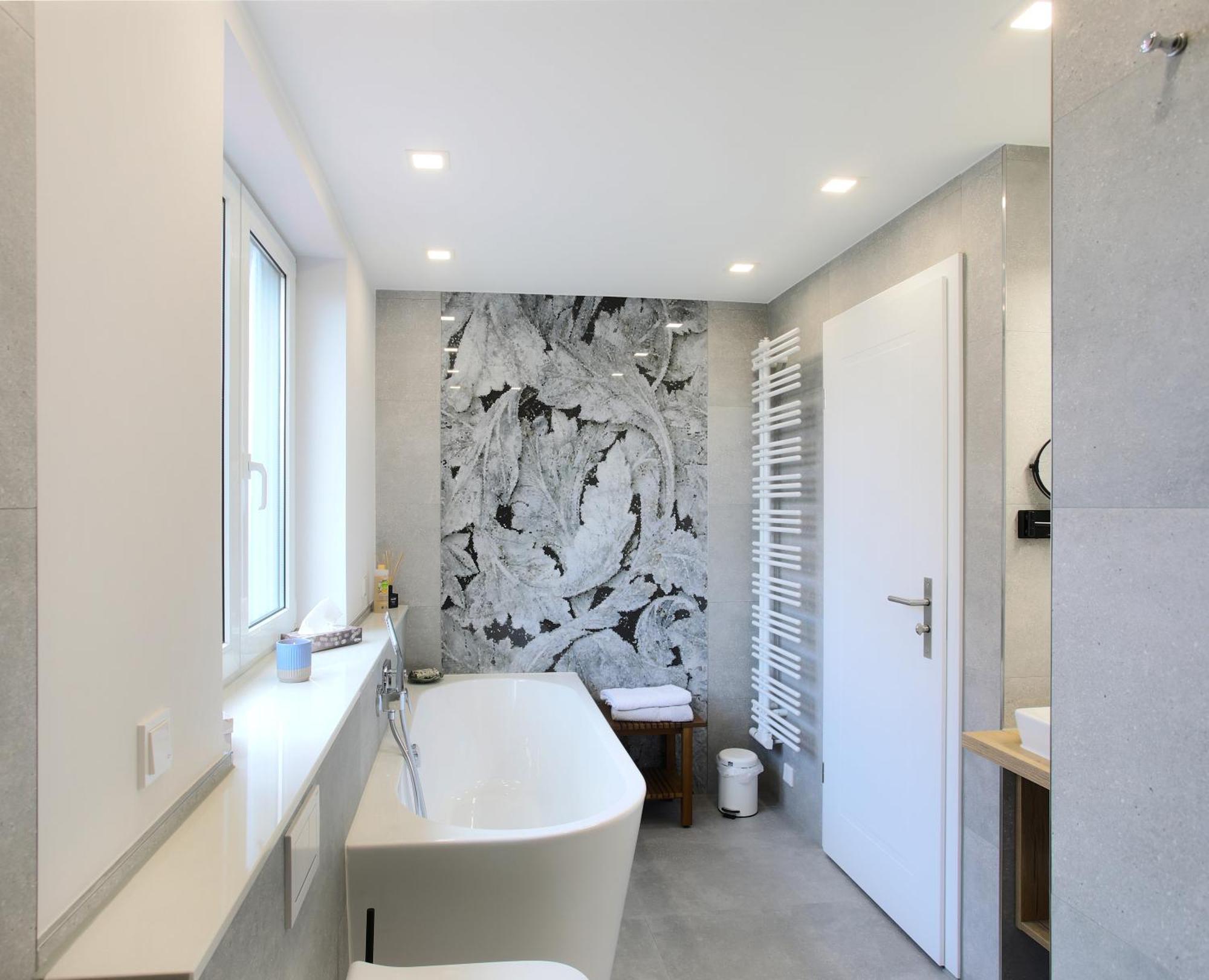 הוילה דרזדן Haus Welzel מראה חיצוני תמונה